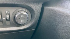 Vauxhall Corsa 1.2 Elite Edition 5dr Petrol Hatchback